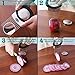 Newness Onion Holder for Slicing, Onion Cutter Vegetable Chopper, Chopper Slicing Assistant Tool for Meat, Onion, Potato, Tomato Home Kitchen Tools