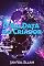 Livro O Big Data do Criador