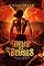 Livro Deus dos Deuses (Trilogia Deuses Livro 3)
