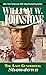 Showdown (The Last Gunfighter Book 5) by William W. Johnstone