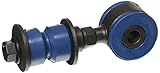 Moog K750147 Stabilizer Bar Link Kit