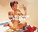 Pin-Ups: Gil Elvgren - 2015 by 