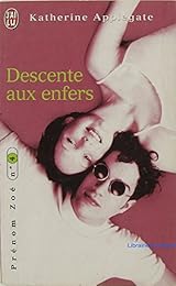 Descente aux enfers