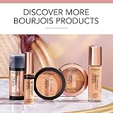 Bourjois Always Fabulous Long-Lasting Bronzing Powder 001 Medium view 10