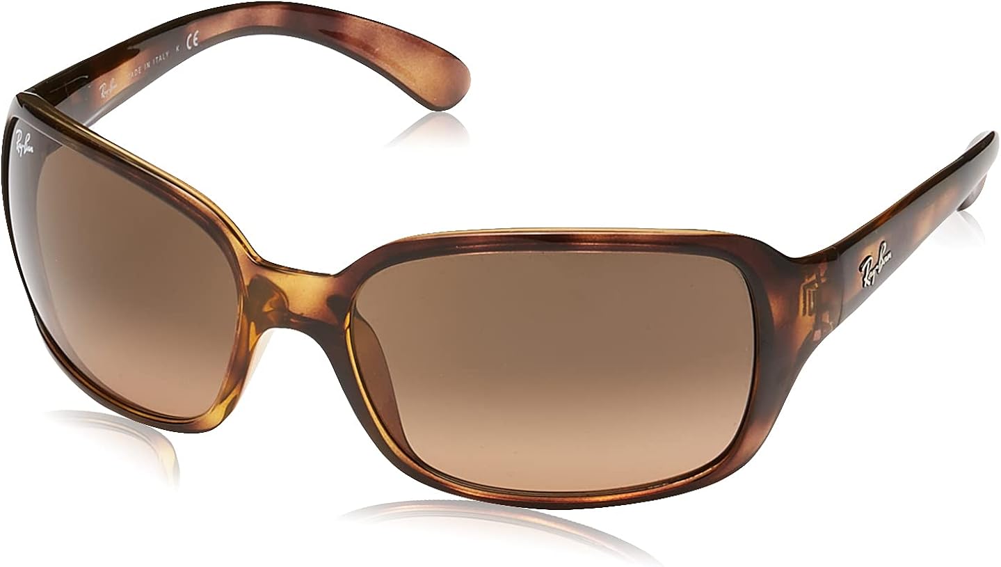 Sonnenbrillen Damen Ray Ban