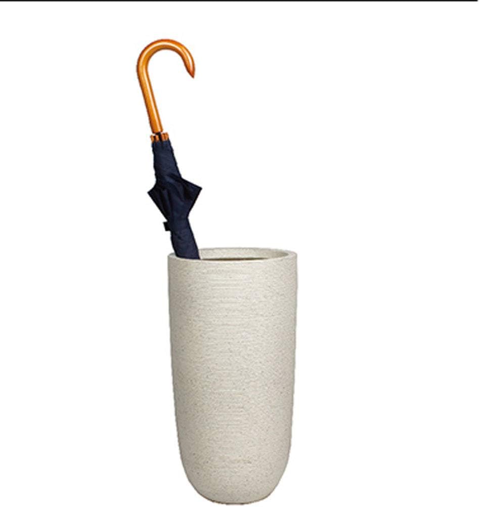 Umbrella bucket Clearance