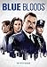 Blue Bloods: Season 5