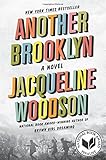 Another Brooklyn: A Novel