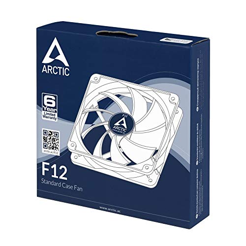 5 ARCTIC+F12+Standard+Configuration+possible