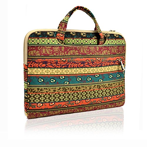 unik laptop case