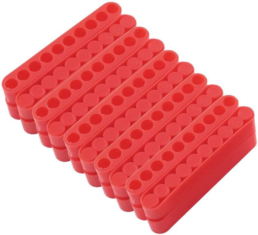 Best Rubber Drill Bit Holder