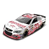 Austin Dillon 2013 Mycogen Seeds 1:64 Nascar Diecast