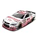 Austin Dillon 2013 Mycogen Seeds 1:64 Nascar Diecast