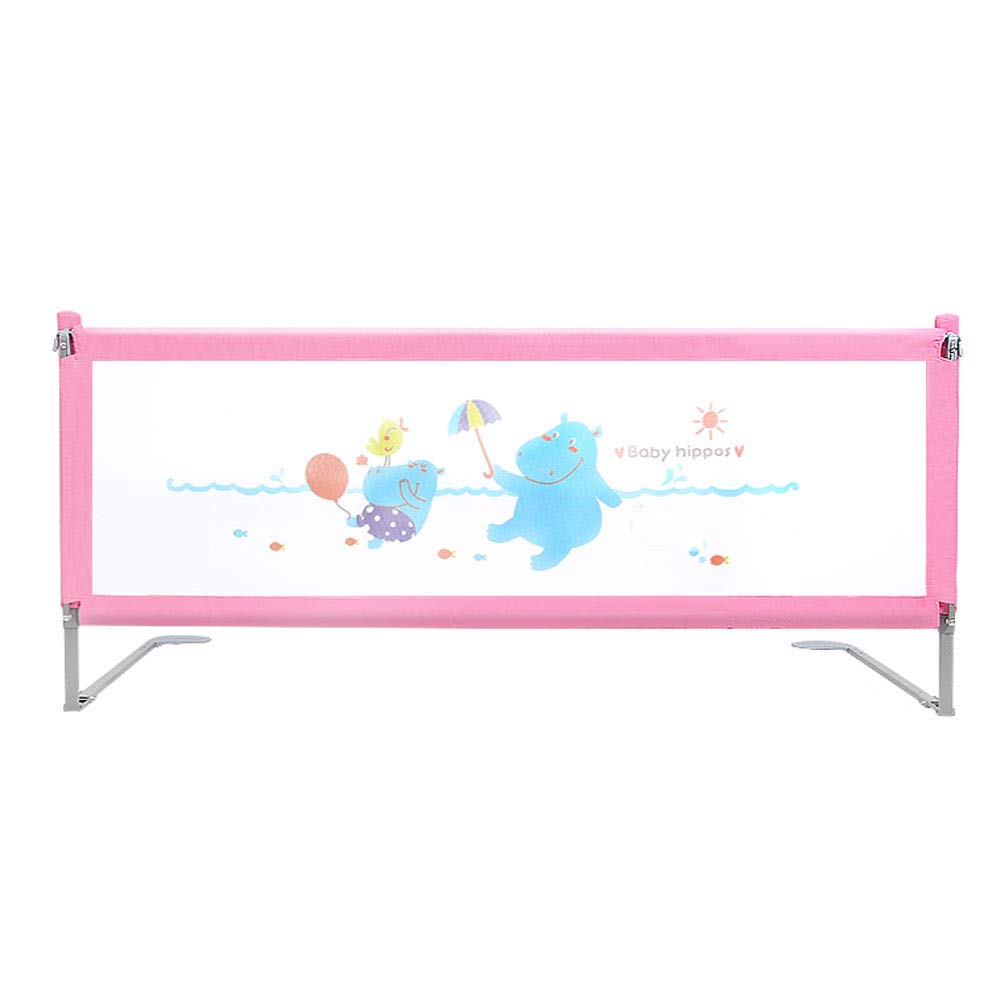 新品 蚊帳 26 赤ちゃんのバスケット赤ちゃんの買い物かご折りたたみ式の寝袋 蚊帳付き B07h8tn9qv グリーン 85 42 最高の品質 Www Aiq Aiq Com Mx 新品 蚊帳 26 赤ちゃんのバスケット赤ちゃんの買い物かご折りたたみ式の寝袋 蚊帳付き B07h8tn9qv グリーン 85 42 最高の品質 Www Aiq Aiq Com Mx