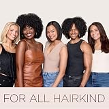 Shark SpeedStyle Pro Hair Dryer High Velocity All Hair Types Scalp Shield 5 view 11