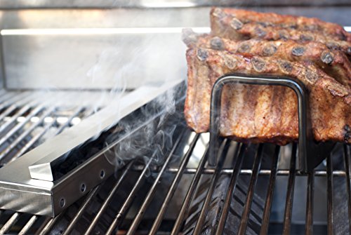 website template image