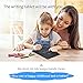 Ametoys 8.5-Inch LCD Writing Tablet Drawing and Writing Board Office Note-taking Great Gift for Kids