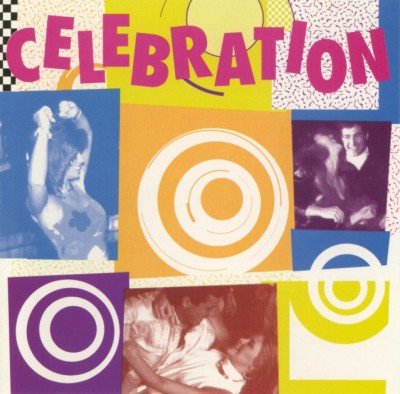 Andy Gibb - Celebration - Zortam Music