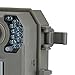 Stealth Cam G42NG No-Glo Trail Game Camera (4- Pack Bundle)