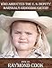 Who Abducted The U. S. Deputy Marshals Granddaughter? Book #15