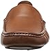 ALDO Men's RANUM Slip-On Loafer