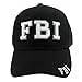 ENIMAY Law Enforcement Hook Loop Closure Hat's (Many Different Departments)