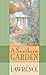 A Southern Garden by Elizabeth Lawrence