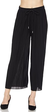 gaucho pants amazon