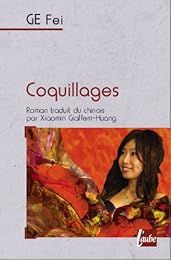 Coquillages