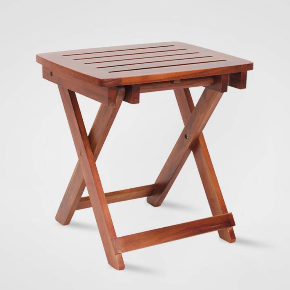 Best shower chair with suction feet