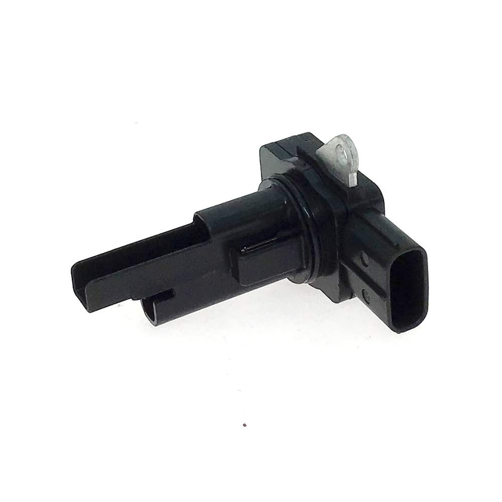 22204-31020 AIR FLOW METER SENSOR AIR MASS DENSO B (5 PIN) TOYOTA ALPHARD VELLFIRE ESTIMA ALTIS CAMRY | Malaysia