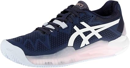 asics saibro