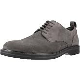 Clarks Men's Aldwin Lace