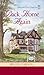Back Home Again (Tales from Grace Chapel Inn Book 1)
