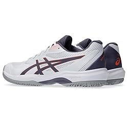ASICS Men's Game FlyteFoam Tennis