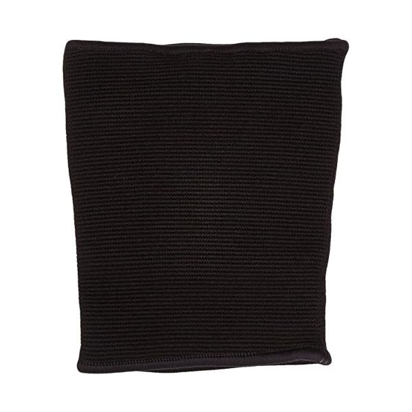 Nike Essentials Volleyball Knee Pads