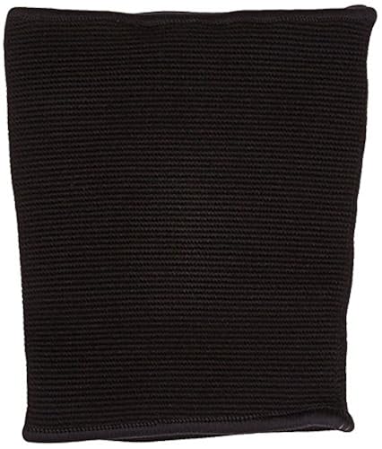 Nike Essentials Volleyball Knee Pad 