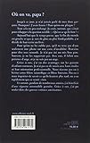 Image de Ou on Va, Papa? (French Edition)