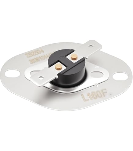 ◆ mai です。　◆ Mayde Beauty Pureskin Whole Lace Wig LEX :: WigTypes.com