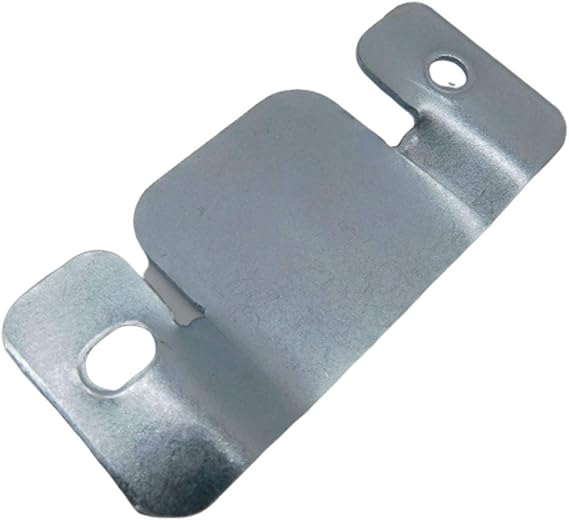 Awtok Sectional Sofa Connector Bracket Sectional Couch Connectors