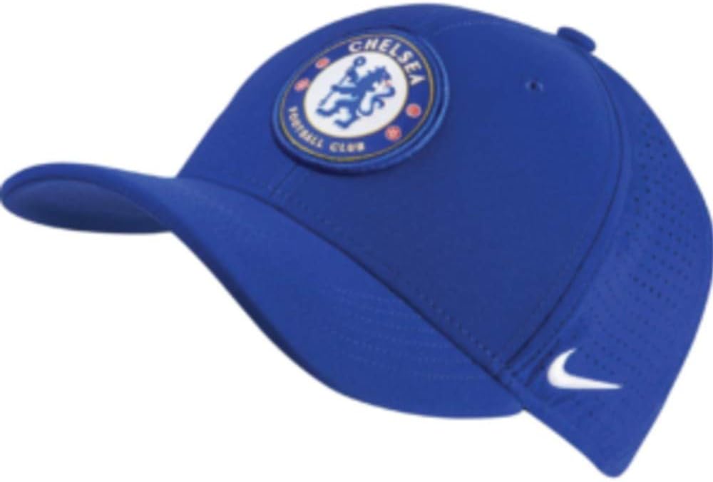 chelsea cap nike