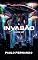 Livro A Invasão : Livro 1