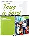 Tous A Bord 1 Cahier.+cd+autoevaluacion (Chat Noir. methodes) - 9788431612924