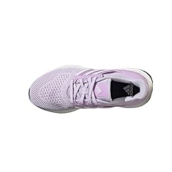 adidas UBounce DNA Sneaker, Ice