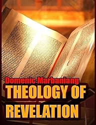 Theology of Revelation