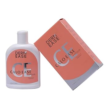 lacto calamine for baby rashes