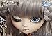 Pullip Dolls Mad Hatter in Steampunk World 12 inches Figure, Collectible Fashion Doll P-152