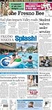 Fresno Bee