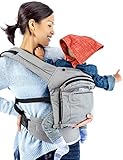 baby harness carrier baby harness carrier