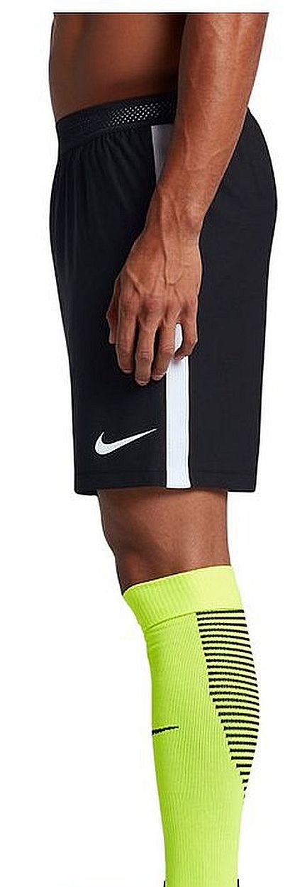 nike aeroswift soccer shorts